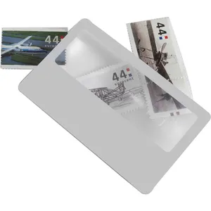 Personalized Erebus <b>Bookmarks</b> with Ruler Promotional Gadgets - Product Image 1