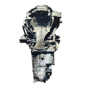 Tableau de bord complet AUDI A4 Berline (8E) AWX Diesel 1900 (00>04) - Product Image 2