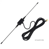 Antenne patch dipolaire 433 MHz GL-DY020