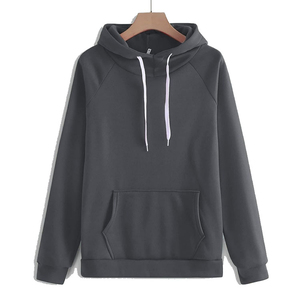 Hot Selling Women's Sweatpants Suits Premium Ladies Gym Tracksuit Ladies <b>Plus</b> <b>Size</b> Tracksuit Fitness Hoodie and <b>Jogger</b> <b>Set</b> 2026 - Product Image 2