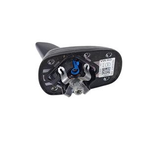 ANTENNE DE TOIT VOLKSWAGEN Golf 7 Berline 5Q0035507P (12>) - Product Image 6