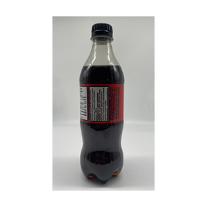 Coca-Cola en vrac de 1 L, conçu pour les détaillants recherchant une disponibilité constante - Product Image 4