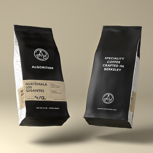 Bolsas de fuelle laterales laminadas personalizadas con válvula | Embalaje flexible para café y alimentos | Color y tamaño personalizados | Vietnam - Product Image 4