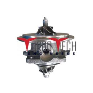 TURBOCOMPRESSEUR CHRA 570714510101 816614-0002 825088 - Product Image 1