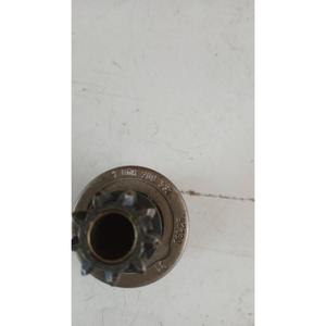 Pignon de démarreur Volkswagen Transporter Série T3 (85>89) 1006209532 Essence - Product Image 6