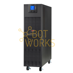 Schneider Electric SRV10KI - Nuovo - Product Image 1