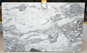Viscon blanc granit - Product Image 4