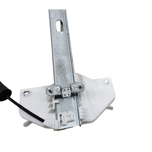 Lève-vitre électrique avant droit KIA Picanto Série 82460-G6000 (17>23) - Product Image 3