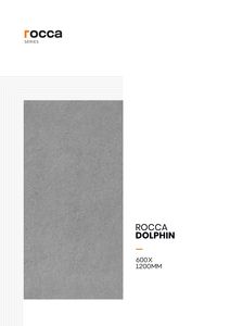 Kitkat MosaicTiles Fullbody Porcelana Cerámica Herringbone Azulejo 1x3 Mate brillante para Villa moderna Banglow Cocina Pared interior - Product Image 3