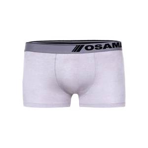 Boxers de alta durabilidad para hombre, transpirables, Spandex, Modal, gran oferta, ropa, bolsas de plástico originales del fabricante, Vinh Hung Vietnam - Product Image 6