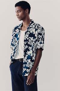 Vente en gros 100% coton pantalon chino pour hommes respirant coupe ajustée décontracté élastique mi personnalisable marque mode longueur régulière - Product Image 5