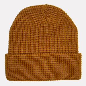 Bonnets d'hiver de haute qualité en gros |   Bonnets en tricot avec logo personnalisé |   Nouveaux modèles de bonnets en tricot chauds, best-sellers à bas prix, ODM - Product Image 3