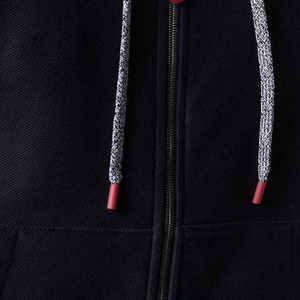 Fabricantes directos de fábrica de algodón puro y MATERIAL PERSONALIZADO Chándales para hombre Diseño personalizado y chándales cálidos de invierno de color - Product Image 5