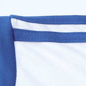 Uniforme de Fútbol Personalizado 2026 con Logotipo, Uniforme de Fútbol al Por Mayor para Hombre, Ropa Deportiva de Fútbol para Equipo, Diseño Moderno - Product Image 5