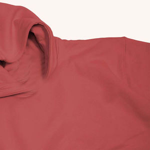 Wholesale <b>Dog</b> Clothes Solid Color Luxury Custom Fashion Hoodies Lightweight Different Style Professionally <b>Dog</b> Hoodies - Product Image 3