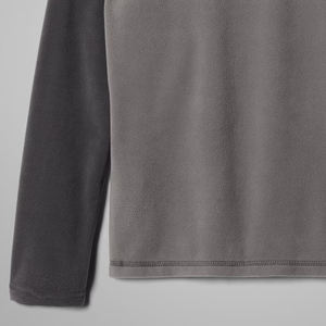 Sudadera de Cuello Redondo para Niños, Colección Invierno 2026, Diseño de Alta Calidad, Tejido Transpirable, Corte Holgado, Precio Económico - Product Image 6