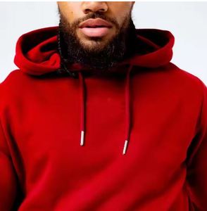 ชุดวอร์มซักกรดสำหรับผู้ชายชุดวอร์มสีและดีไซน์แบบกำหนดเอง - Product Image 3