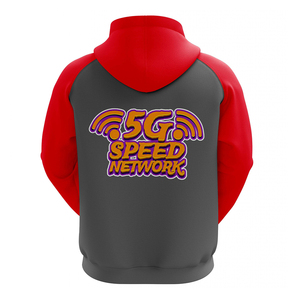 Premium Quality <b>Pullover</b> Fashion Casual Style <b>Men</b> Hoodies 100% Cotton Comfortable <b>Pullover</b> <b>Mens</b> Hoodies With Latest Designs - Product Image 6