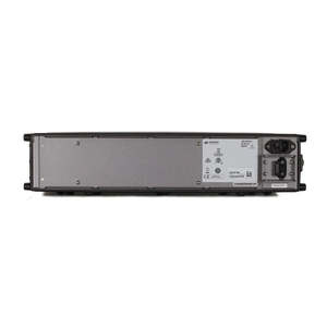 Generador de Forma de Onda Arbitraria de Alta Velocidad Agilent M8190A de 12 GSa/s - Product Image 3