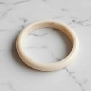 Pulseras y Brazaletes de Resina para Mujer, Nueva Colección, Joyería Estilo Ángel para Fiestas y Bodas, Alta Calidad - Product Image 4