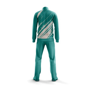 Dernier style à bas prix Survêtements personnalisés pour hommes Deux pièces Jogging Porter Ensemble de Survêtement Vente en gros Quantité en vrac - Product Image 6