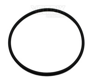 Light Weight <b>Rubber</b> Made O <b>Ring</b> Oem No.359136X1 Premium Quality Low Price O <b>Ring</b> Oem No.359136X1 - Product Image 5