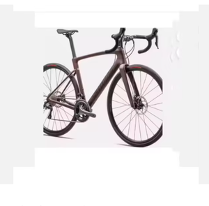 Bicicleta Roubaiix SL8 Shiimano Tiagraa - Product Image 1