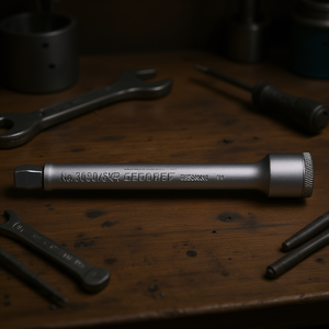 ชุดต่อขยายอเนกประสงค์ Gedore 3/8 นิ้ว คุณภาพสูง - Product Image 3