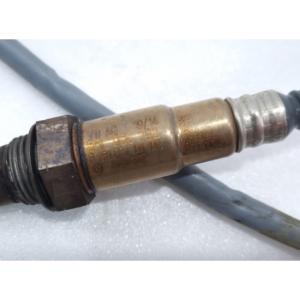 LAMBDA-SENSOR AUDI A3 Sportback Serie (8VA) 03L906262 CRBC, CRLB, CRUA, DBGA, DCYA, DEJA, DFGA Diesel 2000 (12>18) - Product Image 5