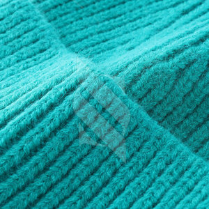 Custom Color Reasonable Price High Quality Men <b>Women</b> <b>Beanie</b> <b>Hats</b> Best Quality New Style Common Fabric Adjustable Unisex - Product Image 6