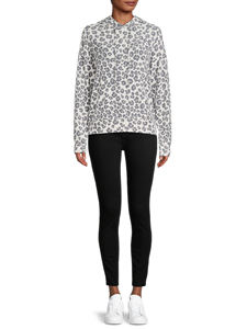 Sudadera con capucha de alta calidad para hombre, ropa de tela personalizada con logotipo personalizado, color y etiqueta, nueva moda, precio barato - Product Image 6