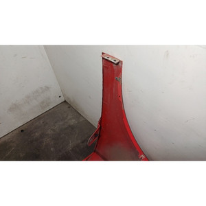 Parafango Anteriore Destro SEAT Leon 3a Serie 5F0821022J CPWA (09>13) - Product Image 6