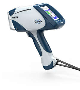 ข้อเสนอพิเศษสำหรับ S1 TlITANs-600 ของแท้ใหม่ - Product Image 1