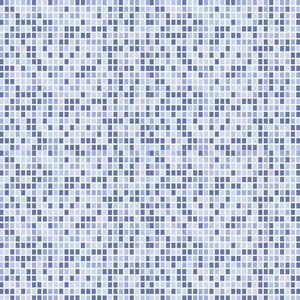 กระเบื้องปูพื้นเซรามิกดิจิตอลสีบริสุทธิ์ขนาด300x300มม. ดีไซน์ตัวถังห้องน้ำแบบเต็มตัว - Product Image 5