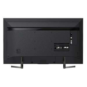 LED Backlight Product - Product Image 3