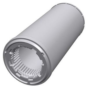 Filtre de remplacement pour moteur diesel Perkins 5656910 - Nouvelle pièce de rechange en plastique pour la construction et la vente au détail - Product Image 1