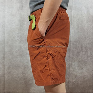Short pour hommes short décontracté coupe personnalisée confortable et élégant court à prix abordable vente en ligne seulement vente en gros - Product Image 6