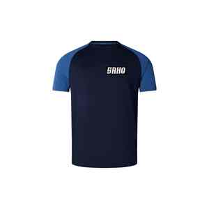 Fabricant pakistanais Fournisseurs de maillots GAA OEM ODM Vêtements de sport quantité minimale de commande Vendeurs de vêtements personnalisés - Product Image 2