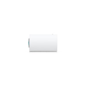 Ubiquiti UVC-AI-Theta-ProLens110 <b>IP</b> <b>Camera</b>, Low Profile, 110, 8MP 3840 x 2160, 24fps - Product Image 3