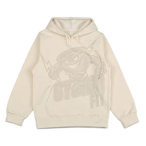 Sweat à capuche de poche de couleur unie pour hommes et femmes Sweat-shirt décontracté multicolore pour le sport, le fitness et la mode de tous les jours - Product Image 2