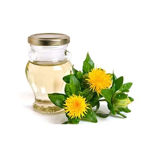 น้ำมันดอกคำฝอยสำหรับพนักงาน - Product Image 6