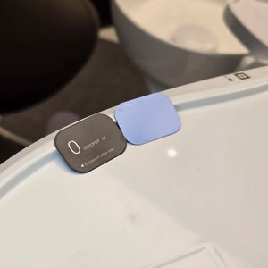 Escáner Dental Digital Zeropsp ZERO PSP 0size, Sensor de Imagenología de Rayos X, Dimedi CE Clase I, Compatible con APIXIA TYRIS, Negro, 1 Año de Garantía - Product Image 1