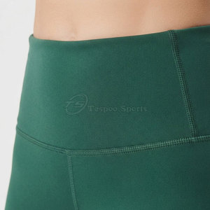 Vêtements de sport pour femmes, leggings tendance, leggings pour femmes les plus vendus, leggings pour femmes en vente en ligne - Product Image 6