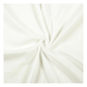 ผ้าย้อมสีผ้าฝ้ายคุณภาพสูง100% ปรับแต่งได้สไตล์เทคนิคและวัสดุ Aus - Product Image 6