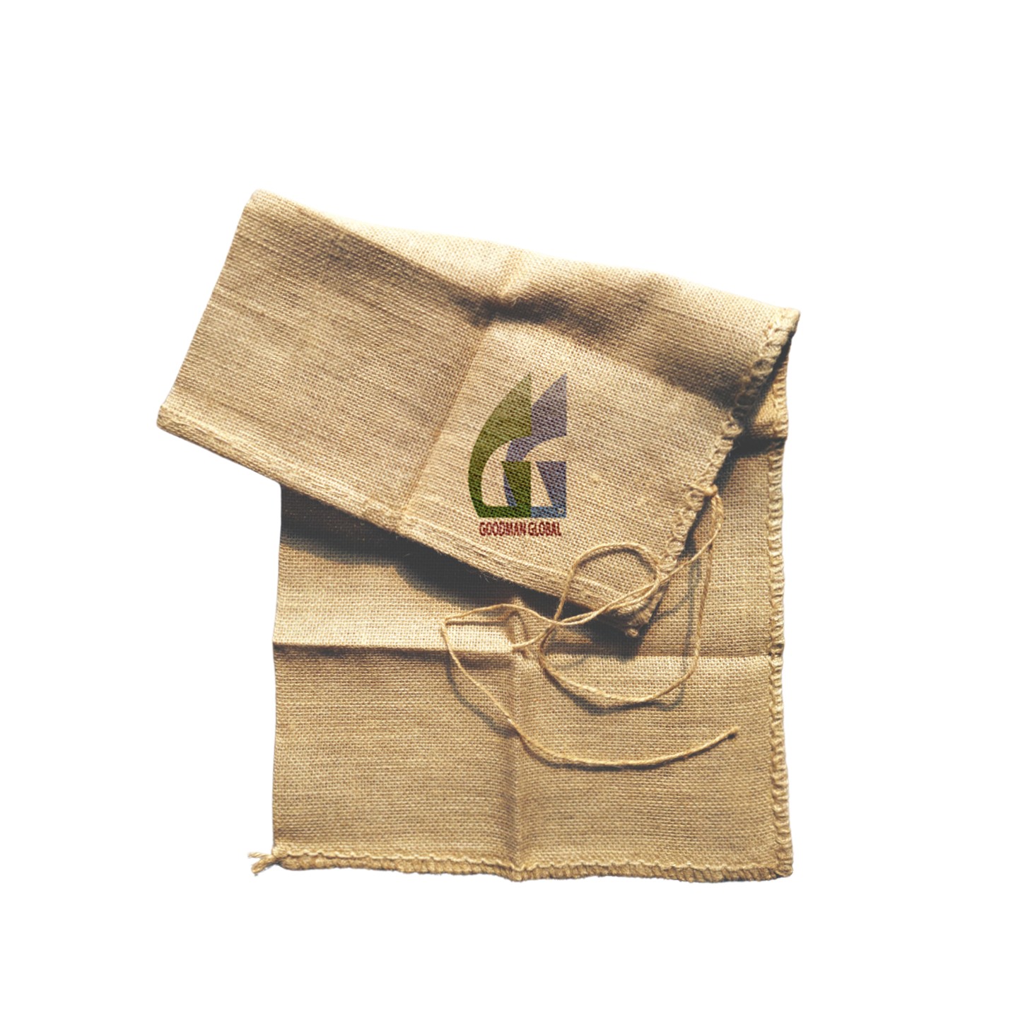 24x16 Inch 152g Jute Sandbags for Traffic Control Bangladeshi Burlap Sand bag Manufacturer Wholesale Goodman Global Bangladesh