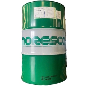 Moresco toolmate BS 39 18L บรรจุภัณฑ์ต้านทานการสลายตัว200L อย่างดีเยี่ยม - Product Image 1