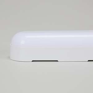 Vitson 100W PL แท่งไฟ LED รูปไม้กางเขน508593สีขาวธรรมชาติ - Product Image 4