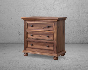 ชุดห้องนอน - Product Image 2