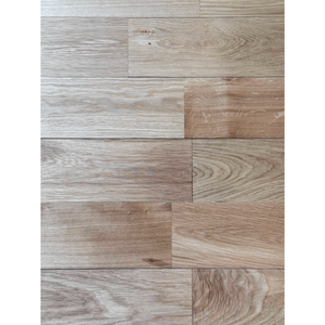 White Oak <b>Engineered</b> Wood <b>Flooring</b> 15mm Thickness or Custom Size High Quality 100% Natural - Product Image 3