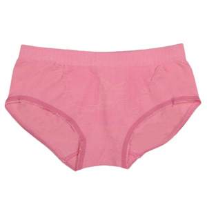 Culotte pour filles - Rose clair - Product Image 1